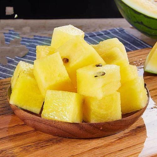 硬核料理吃瓜群众,吃瓜群众眼中的美食盛宴