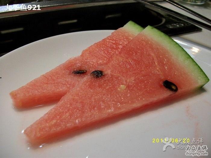 吃瓜照片海底捞,揭秘火锅界的“网红”幕后故事