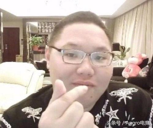 pdd吃瓜怎么买,轻松购买热门瓜果，尽享夏日美味