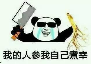 吃瓜看戏视频素材,短视频背后的娱乐现象解析