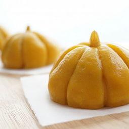 吃瓜弹弹弹,揭秘娱乐圈幕后故事