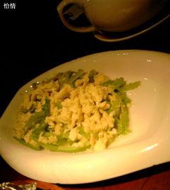 吃瓜宝安,揭秘宝安区美食背后的故事