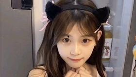 吃瓜网视频真假,真假难辨,真相究竟如何?