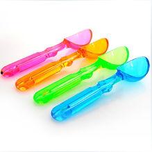 吃瓜圆球勺,揭秘美食界的神秘神器