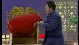 新闻女人吃瓜吵架,网络热议背后的女性吃瓜文化现象