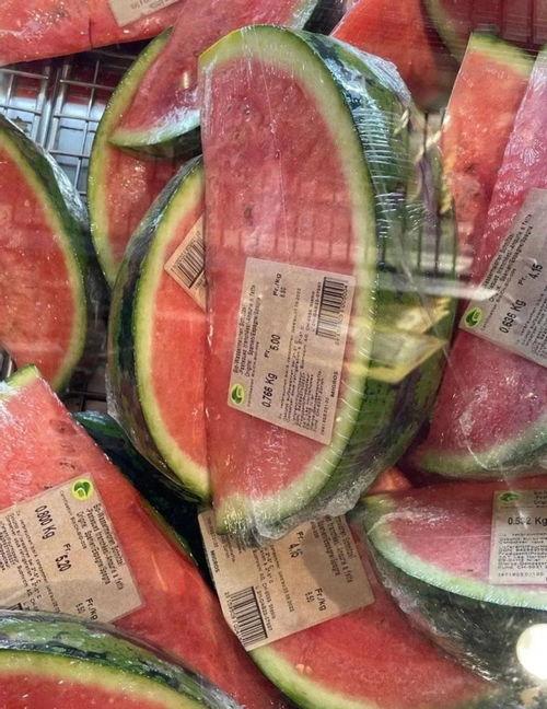 吃瓜为啥要钱,吃瓜为何成付费娱乐，揭秘网络现象背后的经济逻辑